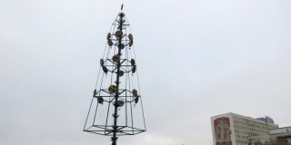 �� ����������� ������� ������������� ���������� ����