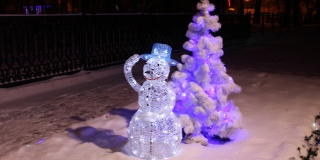 ������ ���� �� ������������ � �������� ���������� ���������� � ����������� �������