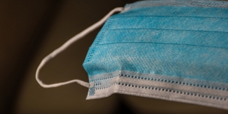 Жителя Пугачева оштрафовали на 15 тысяч за отсутствие маски Жителя Пугачева оштрафовали на 15 тысяч за отсутствие маски