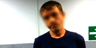 � ����������� ������ ������� ��������� ���������� ����������