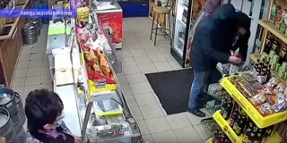 � ��������� ������ ������� ������ �������� �� 20 �����