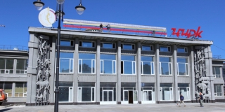 ������ ������������ ����� ���������� ����� ������