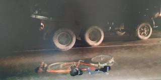 � ����������� ������ �����ǻ ������� �������������