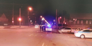 �� ����������� � �������� �������� ����-2115� ������� �������� ���