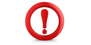 Администрация Саратова предупредила о полумиллионных штрафах за телефонный терроризм Администрация Саратова предупредила о полумиллионных штрафах за телефонный терроризм