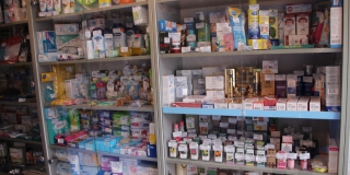 В Саратовской области еще 317 жителей с коронавирусом получили бесплатные лекарства