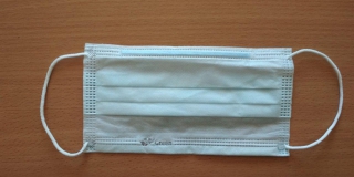 Верховный суд России разрешил продавцам отказывать в обслуживании покупателям без масок Верховный суд России разрешил продавцам отказывать в обслуживании покупателям без масок