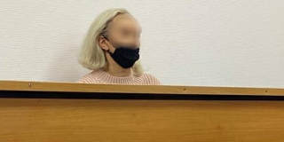 Суд арестовал саратовчанку за зверское убийство женщины и ее 4-летней дочери