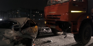 � ��������� ������ �����ǻ ���� �������. ���������� ������� 