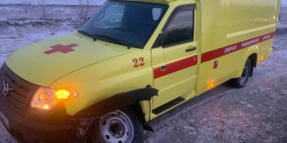 ��� ��������� ���������� ����������� �� ������� ��������