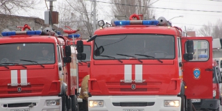 ������� ������ � ���������� � �������� ����� � ����������. ���� � ��������