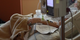 � ������ ����� ���������� ������������� ������� �� 2 488 912 �������