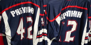 ��������� � �������� ��������� � �������� ����������������� �����