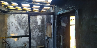 ��� ������� ����� ������ � ������ ����� ����� ���� 76-������ �������