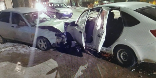 �������� �������� ������������� �������� ������ � ��������� ���������