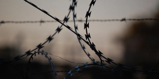 � �������� �������� ����������� � ��� ������ ������ �� �������� ���������� � ��-4