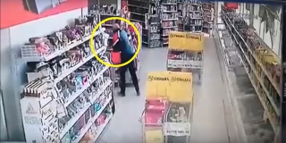 � �������� ������ ���������� �������� ����� 45 ��������� � ����