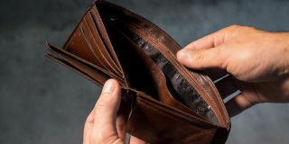 На повышение зарплат сотрудников саратовской скорой помощи направят 290 млн рублей На повышение зарплат сотрудников саратовской скорой помощи направят 290 млн рублей