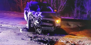 ��� �������� ��������� �������� � �����ǻ � ��������