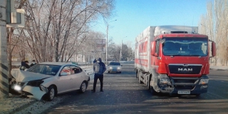 � �������� ���� ��������� ���������� � �����. ���������� �������