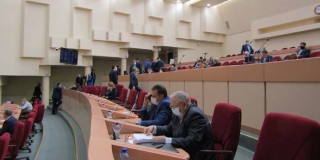 Министр объяснил выдачу АО «Управление отходами» субсидии в 111 млн рублей