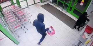 ��������� ������� ������� � ��� �� ����� �����