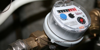 В России плата за коммунальные услуги вырастет на 4% В России плата за коммунальные услуги вырастет на 4%