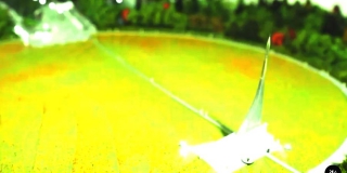 � ������������ ����� ����������� ������� �������� ������������� ����� ������������� ���������