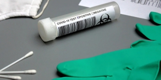 В России произошло рекордное число летальных исходов из-за COVID В России произошло рекордное число летальных исходов из-за COVID