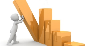 В Саратовской области за октябрь смертность взлетела на 41,6% В Саратовской области за октябрь смертность взлетела на 41,6%