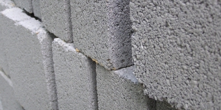 � �������� �������� ����� ����������� � ��������� ���������� �� 9 ��� ������