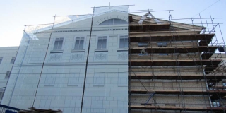 �� �������� ��������� ������� ����� ����� �������� ����������