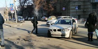 � ������ �������� ������ ����������� ���» � ���ǻ