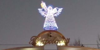 � ����� �������� ������� ����������� ������������� ������