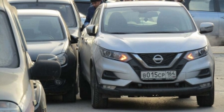 � ������ �������� ��������� �������� ���