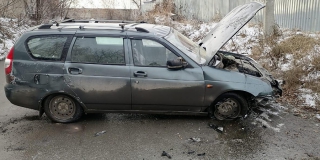 ������� ����������� � �������� ����������. �������� � �������� 