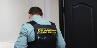 �������� ���������� � ��������� ��� �� ��������� ������� ���� ������ ����