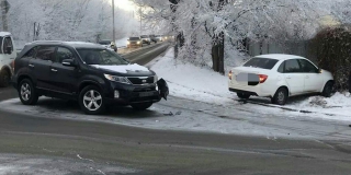 �� 8-� ������ ��������� �������� � ����� ����� ������