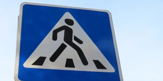 В Саратовской области с начала года пострадали и погибли более 700 пешеходов В Саратовской области с начала года пострадали и погибли более 700 пешеходов