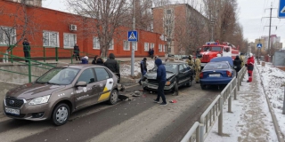 � ����� ������� ��������� �������� ������ ����� ������� �����������