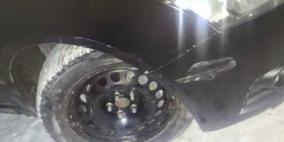 �������� �������� �� ������� � ����� ���� �����������  