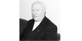 ���� ���-�������� ������������ �������������� ������ ����� ������