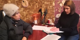 ������� ���������� �������� �������� ���������� ������ ����� ���� ������� � ������