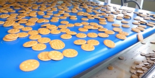 ������������ ������� ������������� ����� ������� ����� ��������� ������� � �����