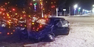 � �������� �������� ����� �������� � ���������� ������