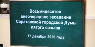 ������ �������� �� 3 ���� ������ ����� ������� �������������