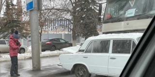 ����� ������������� ����� �������� ������ ����������