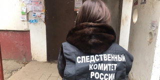 � �������� ����� ���� ���������� � �������������� � �������