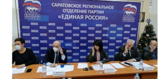 ������ ����� ������� � ������� ��������� ������� �������������������� ����