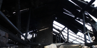 ��� ��������� ������� ����� �� ������ � �������������� ����